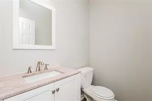 1230 Edythe Ct, McDonough, GA 30252 - Photo 5