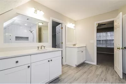 1230 Edythe Court, McDonough, GA 30252 - Photo 15