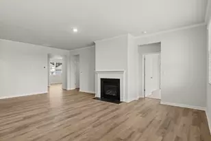 67 Capital Ct, Braselton, GA 30517 - Photo 11