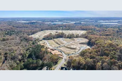 67 Capital Court, Braselton, GA 30517 - Photo 31