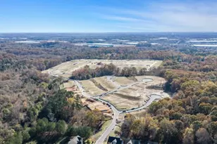 67 Capital Ct, Braselton, GA 30517 - Photo 31