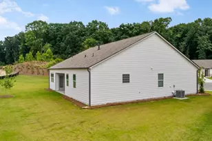 67 Capital Ct, Braselton, GA 30517 - Photo 25