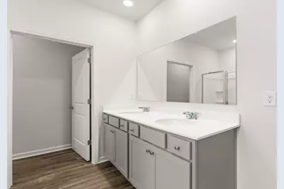 67 Capital Court, Braselton, GA 30517 - Photo 17