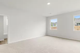 67 Capital Ct, Braselton, GA 30517 - Photo 13