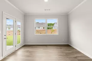 67 Capital Ct, Braselton, GA 30517 - Photo 7