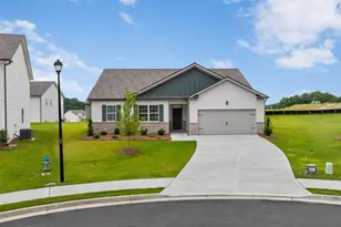 67 Capital Ct, Braselton, GA 30517 - Photo 1