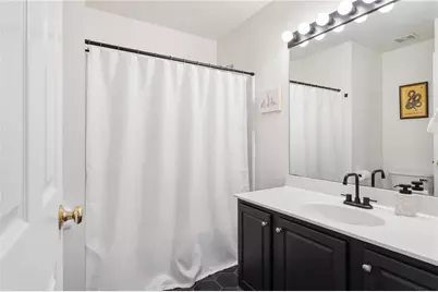 5138 Manerdale Drive SE #3, Atlanta, GA 30339 - Photo 19