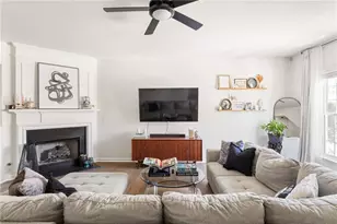 5138 Manerdale Dr SE, Atlanta, GA 30339 - Photo 7