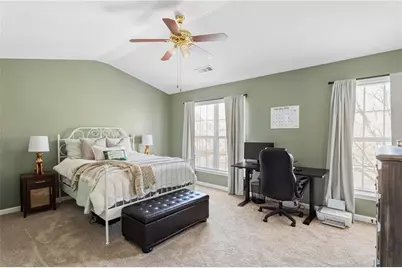 5138 Manerdale Drive SE #3, Atlanta, GA 30339 - Photo 17