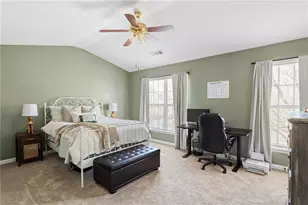 5138 Manerdale Dr SE, Atlanta, GA 30339 - Photo 17