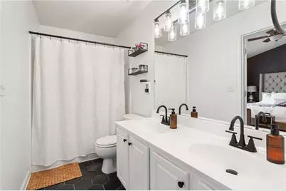 5138 Manerdale Drive SE #3, Atlanta, GA 30339 - Photo 15