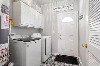 5138 Manerdale Drive SE #3, Atlanta, GA 30339 - Photo 21