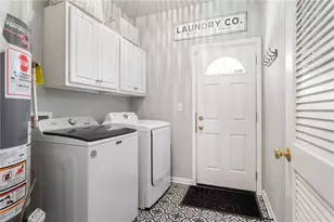 5138 Manerdale Dr SE, Atlanta, GA 30339 - Photo 21