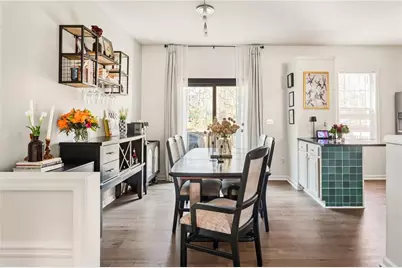 5138 Manerdale Drive SE #3, Atlanta, GA 30339 - Photo 5