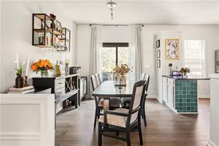 5138 Manerdale Dr SE, Atlanta, GA 30339 - Photo 5