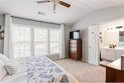 5138 Manerdale Drive SE #3, Atlanta, GA 30339 - Photo 13