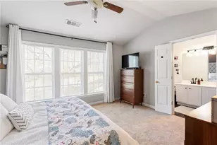 5138 Manerdale Dr SE, Atlanta, GA 30339 - Photo 13