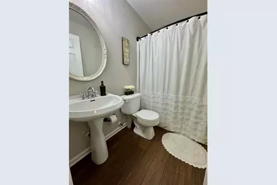 3315 Chastain Gardens Drive NW, Kennesaw, GA 30144 - Photo 13