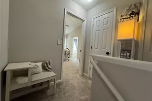 3315 Chastain Gardens Dr NW, Kennesaw, GA 30144 - Photo 37