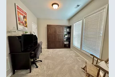 3315 Chastain Gardens Drive NW, Kennesaw, GA 30144 - Photo 11