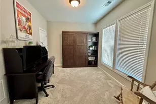 3315 Chastain Gardens Dr NW, Kennesaw, GA 30144 - Photo 11