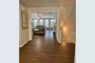 3315 Chastain Gardens Drive NW, Kennesaw, GA 30144 - Photo 21