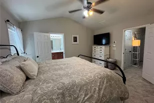 3315 Chastain Gardens Dr NW, Kennesaw, GA 30144 - Photo 41