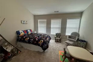 3315 Chastain Gardens Dr NW, Kennesaw, GA 30144 - Photo 51