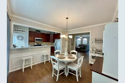 3315 Chastain Gardens Drive NW, Kennesaw, GA 30144 - Photo 29