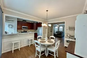 3315 Chastain Gardens Dr NW, Kennesaw, GA 30144 - Photo 29