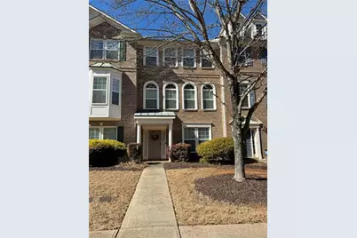 3315 Chastain Gardens Drive NW, Kennesaw, GA 30144 - Photo 1