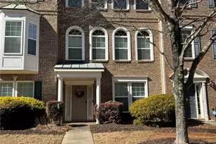 3315 Chastain Gardens Dr NW, Kennesaw, GA 30144 - Photo 1