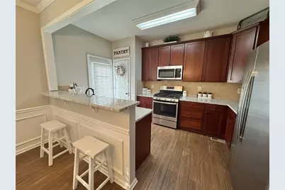 3315 Chastain Gardens Drive NW, Kennesaw, GA 30144 - Photo 33