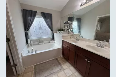 3315 Chastain Gardens Drive NW, Kennesaw, GA 30144 - Photo 43