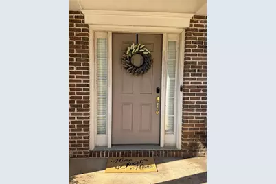 3315 Chastain Gardens Drive NW, Kennesaw, GA 30144 - Photo 5