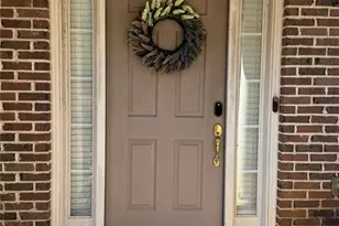 3315 Chastain Gardens Dr NW, Kennesaw, GA 30144 - Photo 5