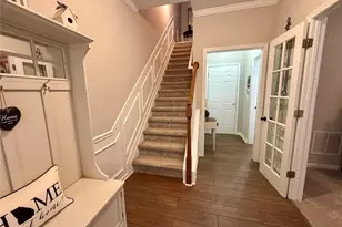 3315 Chastain Gardens Dr NW, Kennesaw, GA 30144 - Photo 7