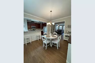 3315 Chastain Gardens Drive NW, Kennesaw, GA 30144 - Photo 25
