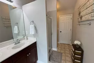 3315 Chastain Gardens Dr NW, Kennesaw, GA 30144 - Photo 45