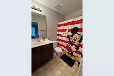 3315 Chastain Gardens Drive NW, Kennesaw, GA 30144 - Photo 53