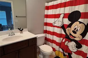 3315 Chastain Gardens Dr NW, Kennesaw, GA 30144 - Photo 53