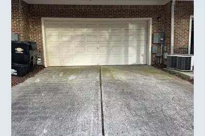 3315 Chastain Gardens Drive NW, Kennesaw, GA 30144 - Photo 59