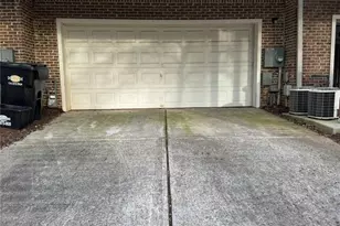 3315 Chastain Gardens Dr NW, Kennesaw, GA 30144 - Photo 59