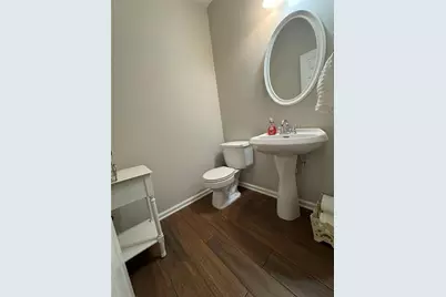 3315 Chastain Gardens Drive NW, Kennesaw, GA 30144 - Photo 35