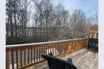 3315 Chastain Gardens Drive NW, Kennesaw, GA 30144 - Photo 57