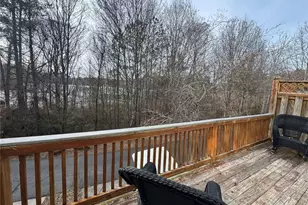 3315 Chastain Gardens Dr NW, Kennesaw, GA 30144 - Photo 57