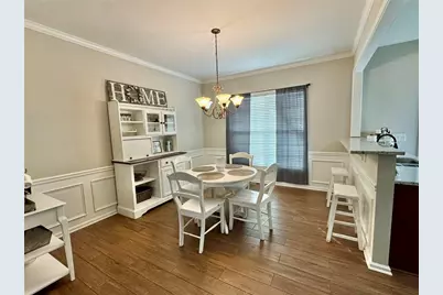 3315 Chastain Gardens Drive NW, Kennesaw, GA 30144 - Photo 27