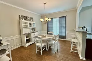 3315 Chastain Gardens Dr NW, Kennesaw, GA 30144 - Photo 27