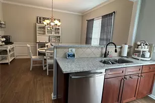 3315 Chastain Gardens Dr NW, Kennesaw, GA 30144 - Photo 31