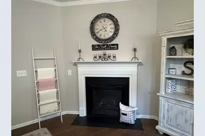 3315 Chastain Gardens Drive NW, Kennesaw, GA 30144 - Photo 17